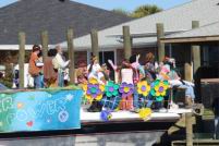 2023 Krewe of Bilge Boat Parade (1014).jpg